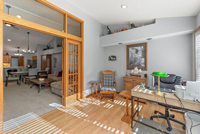 Price Improvement, Motivated Seller! Easy Lifestyle one level - photo 9