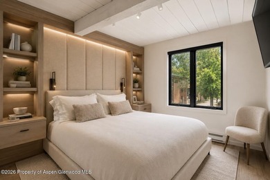 Rare double-height living room, fully upgraded three bedroom - photo 2
