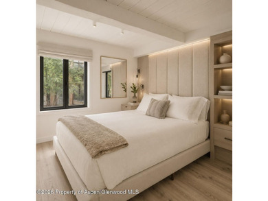 Rare double-height living room, fully upgraded three bedroom - photo 3