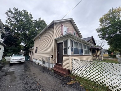 Another Rockin' Rochester Property! Occupied by tenant who has - photo 2