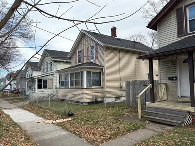 Another Rockin' Rochester Property! Occupied by tenant who has - photo 3
