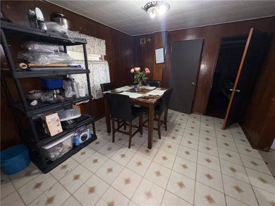 Another Rockin' Rochester Property! Occupied by tenant who has - photo 5