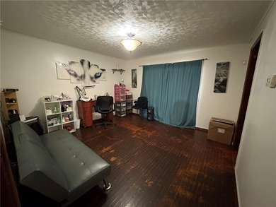 Another Rockin' Rochester Property! Occupied by tenant who has - photo 7