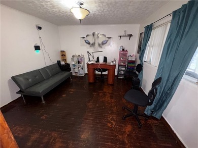 Another Rockin' Rochester Property! Occupied by tenant who has - photo 8