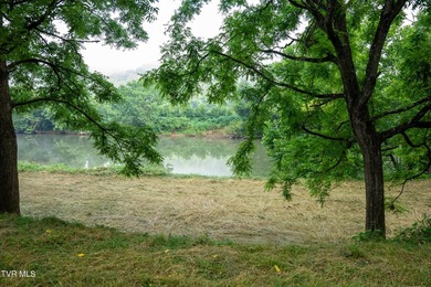 Located in Hancock County, Tennessee, this 192 +/- acre tract - photo 8
