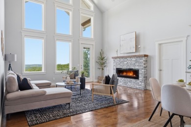 Cataline Cove - photo 12
