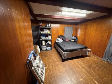 Another Rockin' Rochester Property! Occupied by tenant who has - photo 9