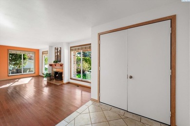 MLS# 291870 Welcome to house that will become home. This - photo 8