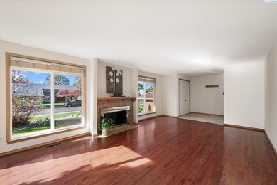 MLS# 291870 Welcome to house that will become home. This - photo 9
