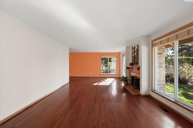 MLS# 291870 Welcome to house that will become home. This - photo 10