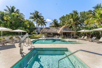 The Villas at the Islands of Islamorada is a meticulously - photo 11