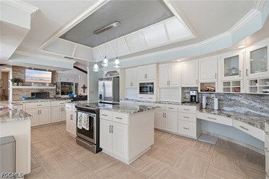 Experience timeless luxury in this exceptional estate on a 0 - photo 11