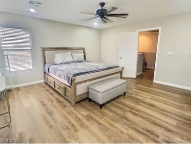 $8,000.00 PRICE DECREASE OWNER SAYS SELL.AWESOME 4bed 2.5bath