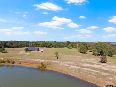 Build your dream home on this spacious lot located in one of the - photo 11
