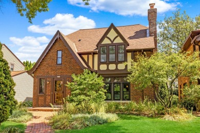 Lake Home For Sale in Whitefish Bay, Wisconsin