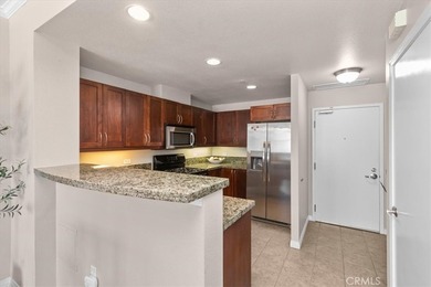 Price improvement! Experience urban living at it's finest - photo 11