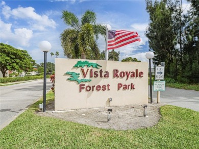 Indian River Condo For Sale in Vero Beach Florida