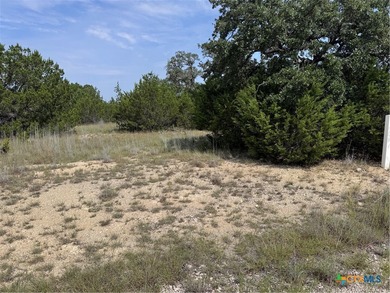 (private lake, pond, creek) Acreage For Sale in Killeen Texas
