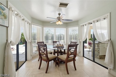 Experience timeless luxury in this exceptional estate on a 0 - photo 12