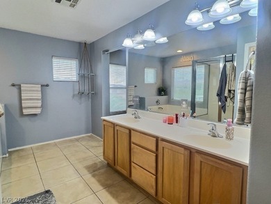 $8,000.00 PRICE DECREASE OWNER SAYS SELL.AWESOME 4bed 2.5bath