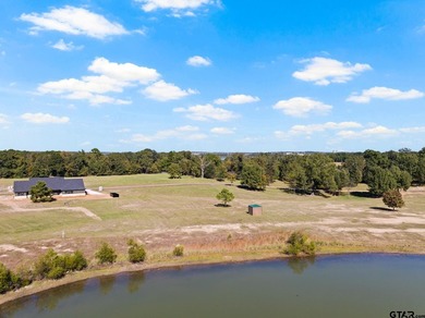 Build your dream home on this spacious lot located in one of the - photo 12