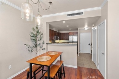 Price improvement! Experience urban living at it's finest - photo 12