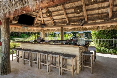 The Villas at the Islands of Islamorada is a meticulously - photo 13