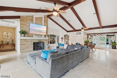 Experience timeless luxury in this exceptional estate on a 0 - photo 13