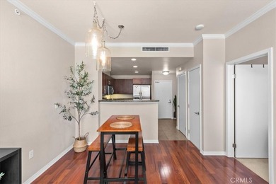 Price improvement! Experience urban living at it's finest - photo 13