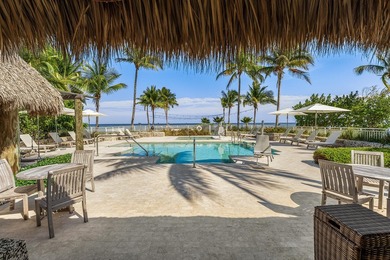 The Villas at the Islands of Islamorada is a meticulously - photo 14