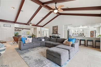 Experience timeless luxury in this exceptional estate on a 0 - photo 14