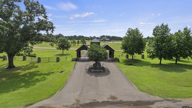 Build your dream home on this spacious lot located in one of the - photo 14