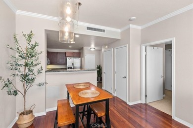 Price improvement! Experience urban living at it's finest - photo 14