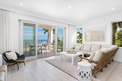 The Villas at the Islands of Islamorada is a meticulously - photo 15