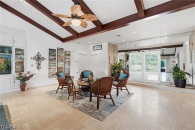 Experience timeless luxury in this exceptional estate on a 0 - photo 15