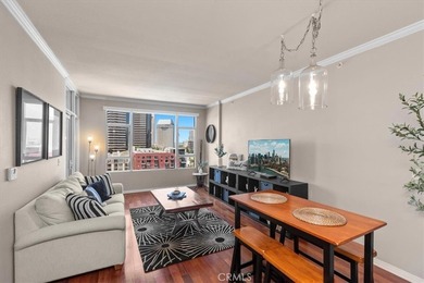 Price improvement! Experience urban living at it's finest - photo 15