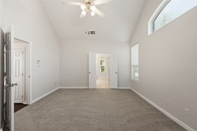 This well-maintained 3-bedroom, 2.5-bath Frisco home is move-in - photo 15