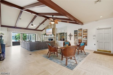 Experience timeless luxury in this exceptional estate on a 0 - photo 16