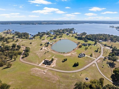 Build your dream home on this spacious lot located in one of the - photo 16