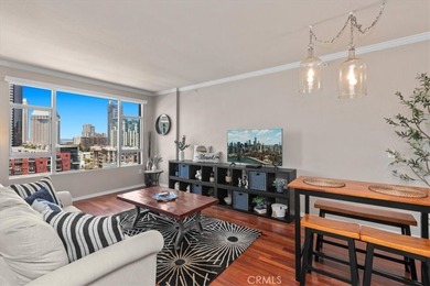 Price improvement! Experience urban living at it's finest - photo 16