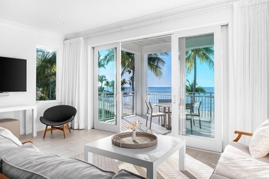 The Villas at the Islands of Islamorada is a meticulously - photo 17