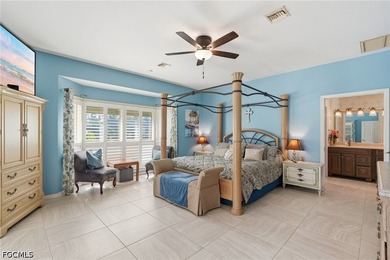 Experience timeless luxury in this exceptional estate on a 0 - photo 17