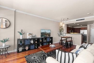 Price improvement! Experience urban living at it's finest - photo 17
