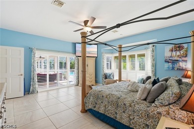 Experience timeless luxury in this exceptional estate on a 0 - photo 18