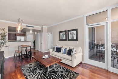 Price improvement! Experience urban living at it's finest - photo 18