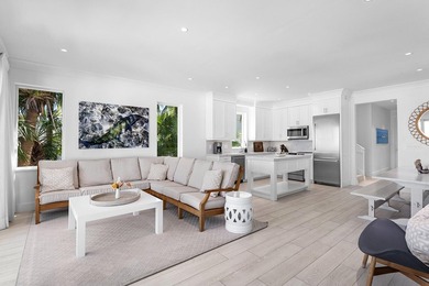 The Villas at the Islands of Islamorada is a meticulously - photo 19