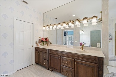 Experience timeless luxury in this exceptional estate on a 0 - photo 19