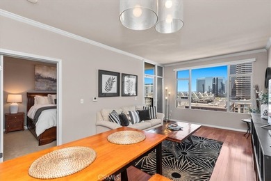Price improvement! Experience urban living at it's finest - photo 19