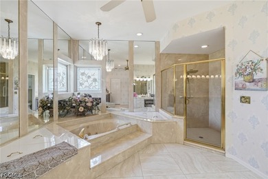 Experience timeless luxury in this exceptional estate on a 0 - photo 20