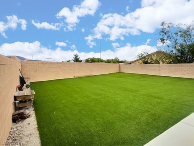 $8,000.00 PRICE DECREASE OWNER SAYS SELL.AWESOME 4bed 2.5bath